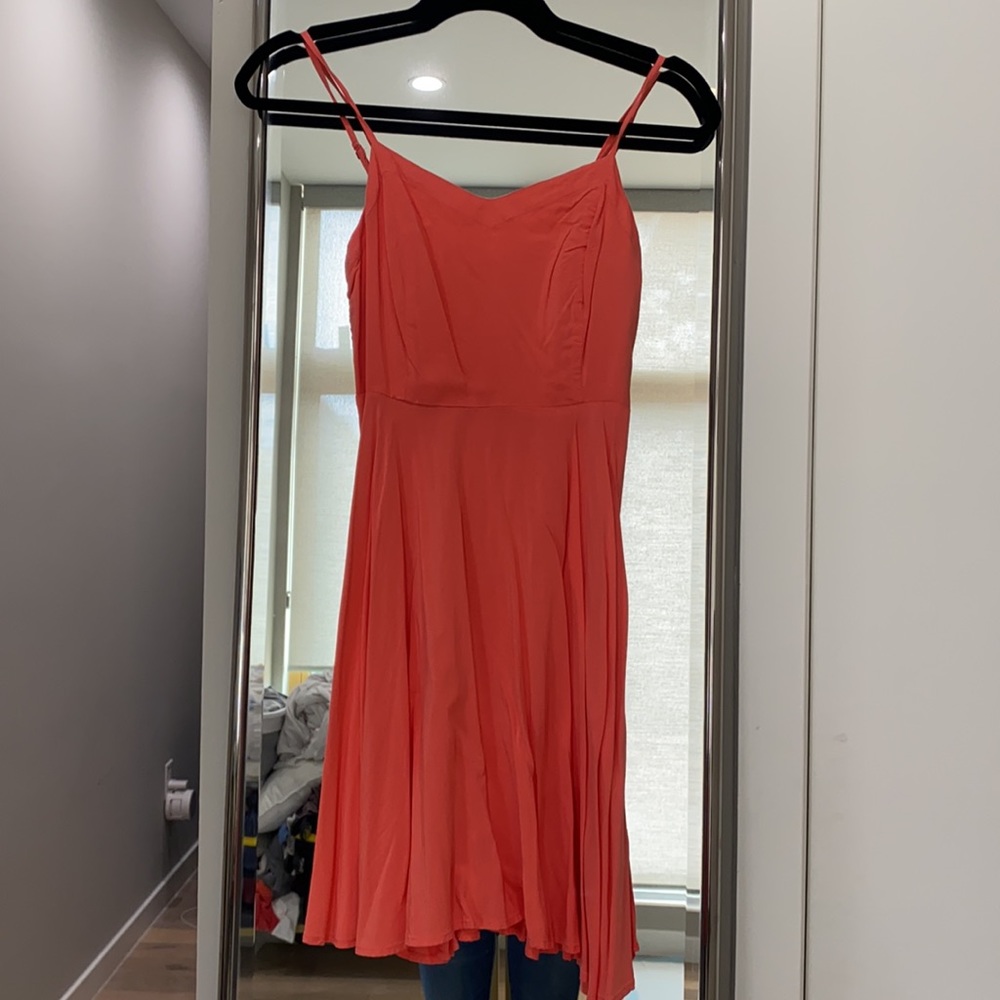 *3 for $12* Old Navy summer dresses